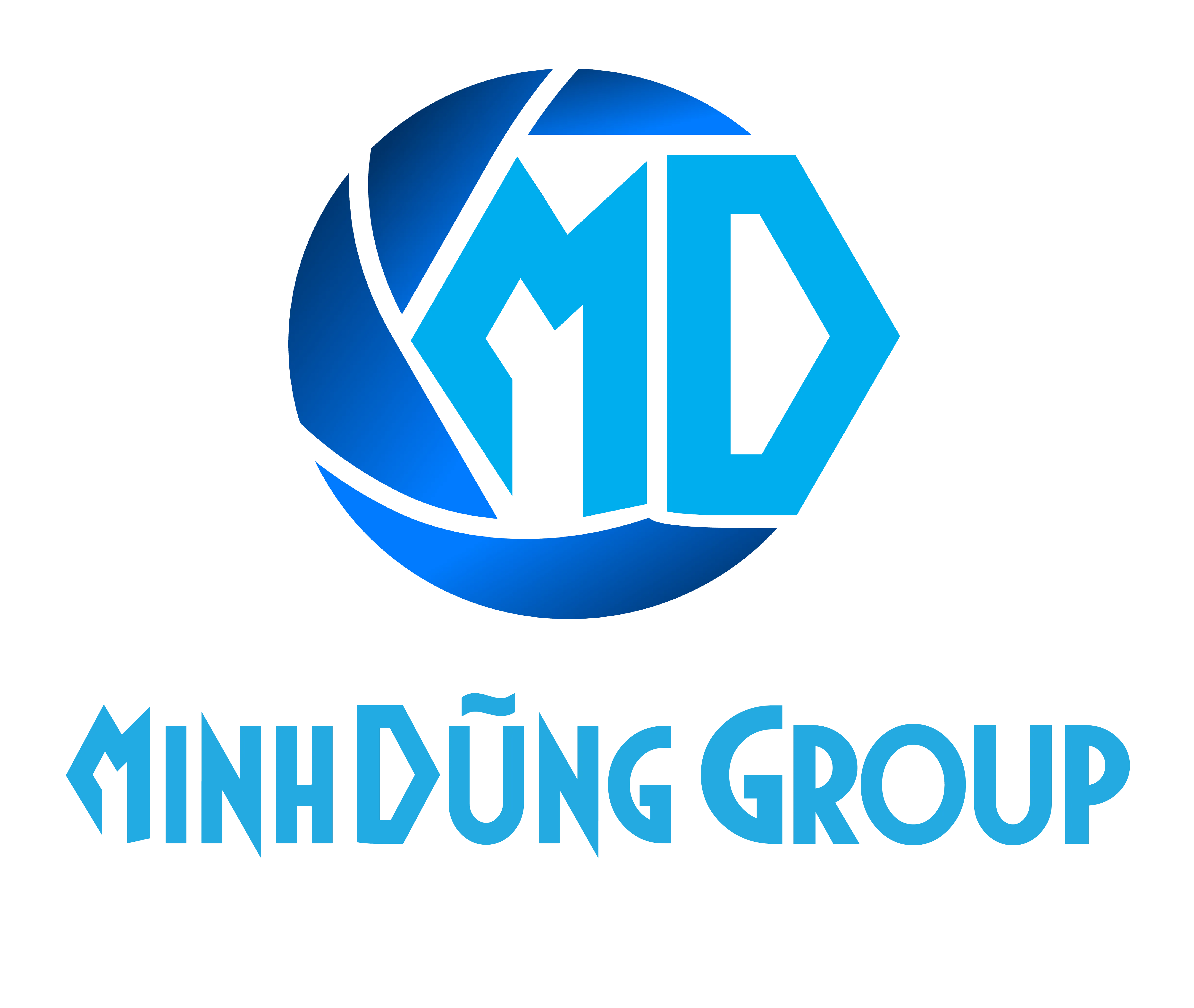 CHI NHÁNH SỐ 1 - CÔNG TY CỔ PHẦN TẬP ĐOÀN MINH DŨNG