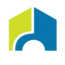 CÔNG TY TNHH PREFAB BUILDINGS VIỆT NAM