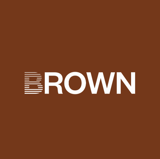 CÔNG TY CỔ PHẦN BROWN GROUP