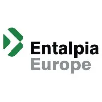 Entalpia Eurpove Việt Nam