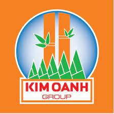 Công Ty CP Tập đoàn Địa ốc Kim Oanh