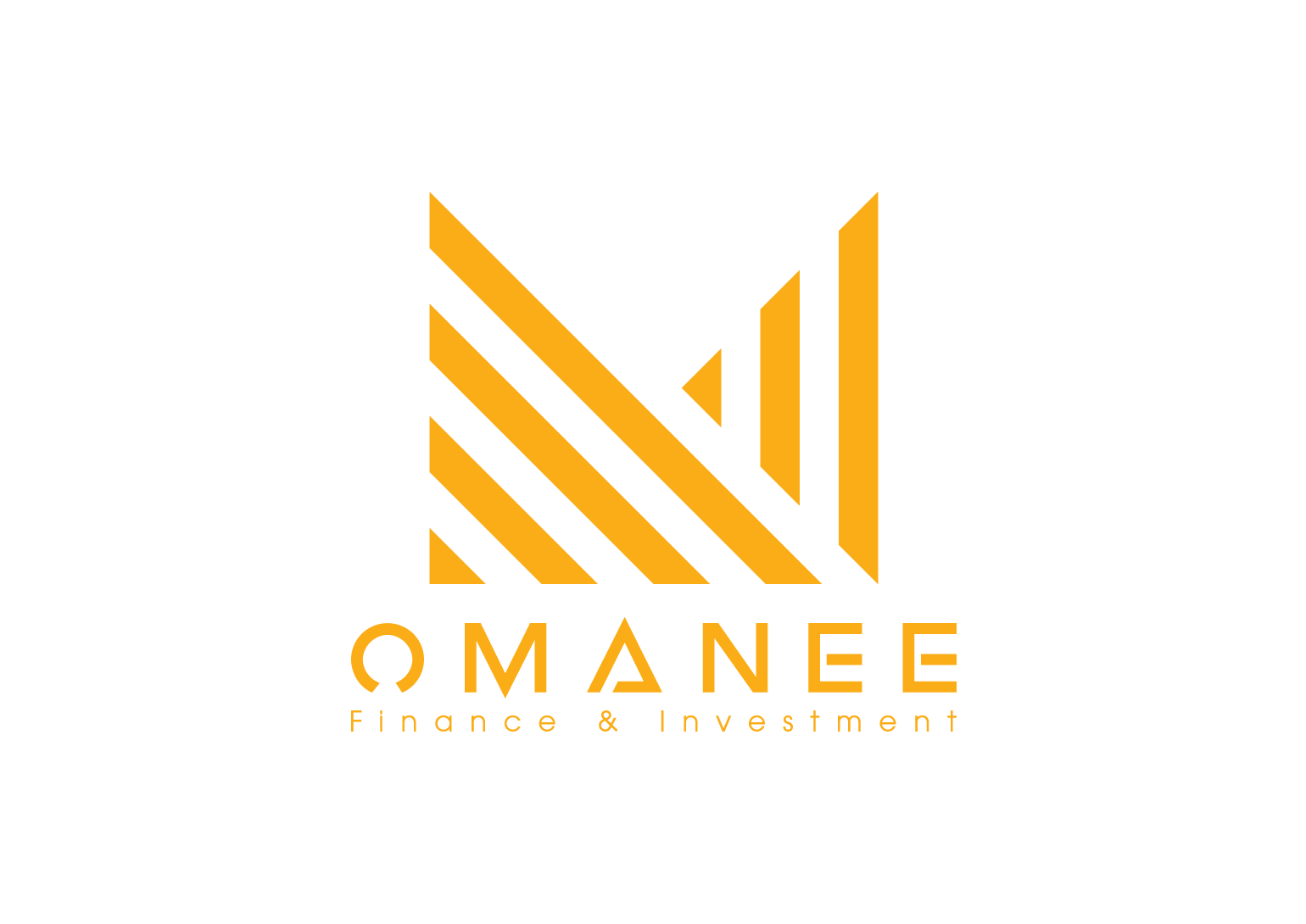 Công Ty Cổ Phần Omanee