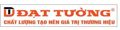 CÔNG TY CỔ PHẦN SẢN XUẤT VÀ THƯƠNG MẠI ĐẠT TƯỜNG