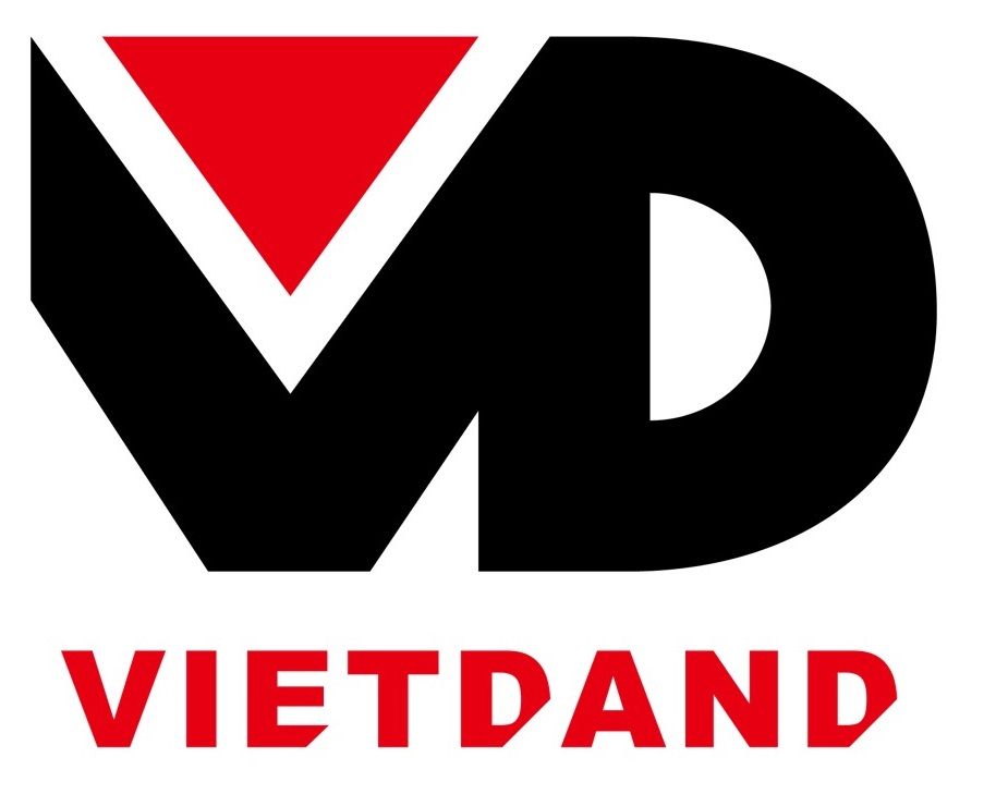 CÔNG TY TNHH VIETDAND