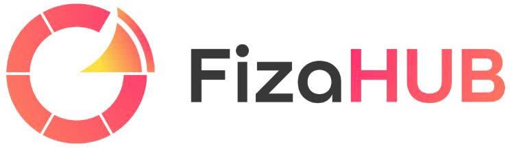 Công ty Cổ phần FizaHub