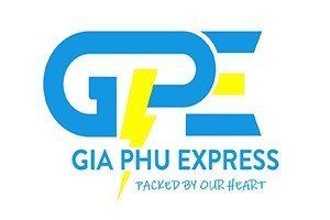 CÔNG TY TNHH VẬN TẢI QUỐC TẾ GIA PHÚ
