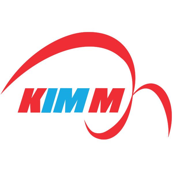 CÔNG TY TNHH TM DV CƠ ĐIỆN KIM MỸ