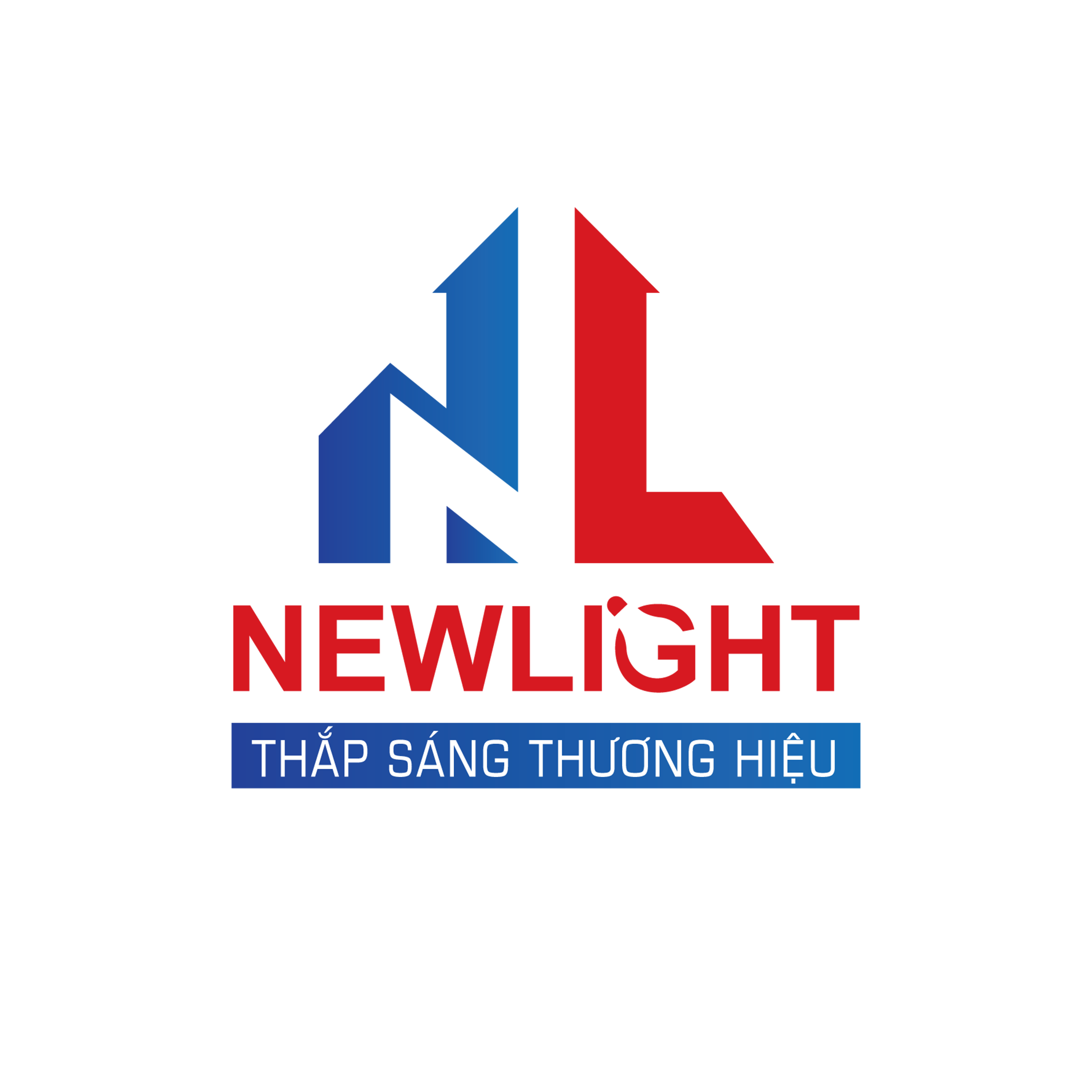 Công ty TNHH SX - TM - DV Điện tử và Quảng Cáo Newlight