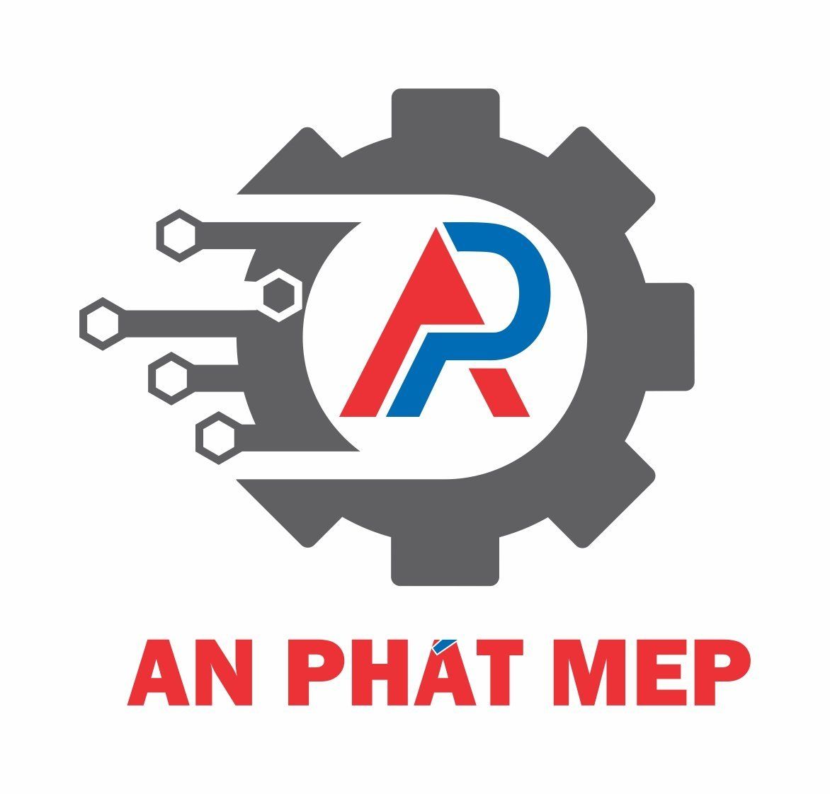 CÔNG TY CỔ PHẦN AN PHÁT MEP