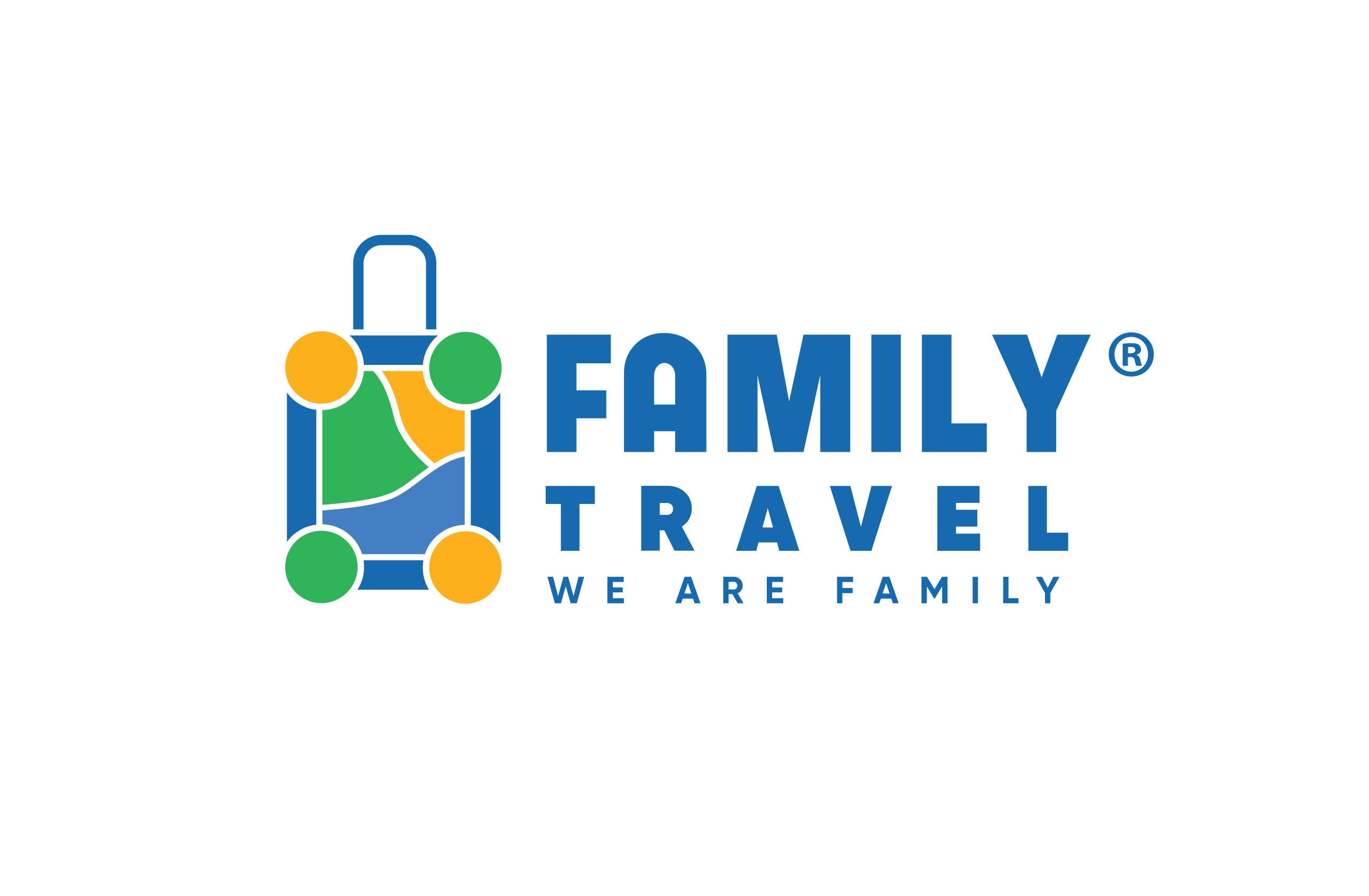 CÔNG TY TNHH DỊCH VỤ DU LỊCH FAMILY VIỆT NAM