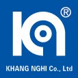 CÔNG TY TNHH IN BAO BÌ KHANG NGHI