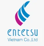 Công Ty TNHH Entetsu Việt Nam