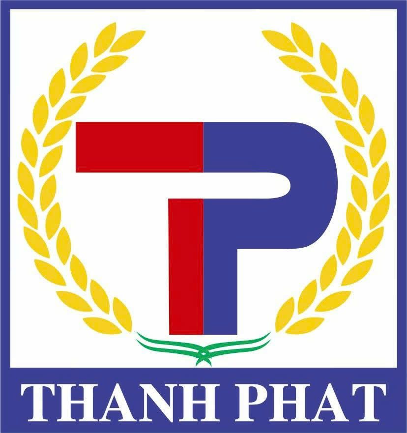 CÔNG TY TNHH MỘT THÀNH VIÊN VẬT TƯ BẢO VỆ THỰC VẬT THÀNH PHÁT