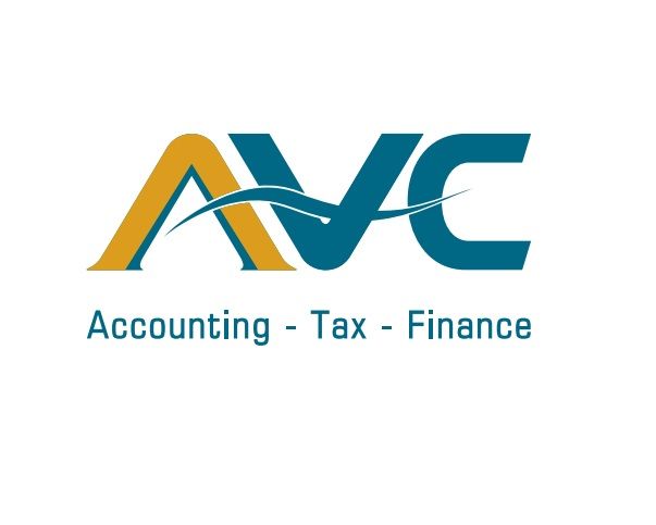 CÔNG TY TNHH TƯ VẤN QUẢN LÝ AVC