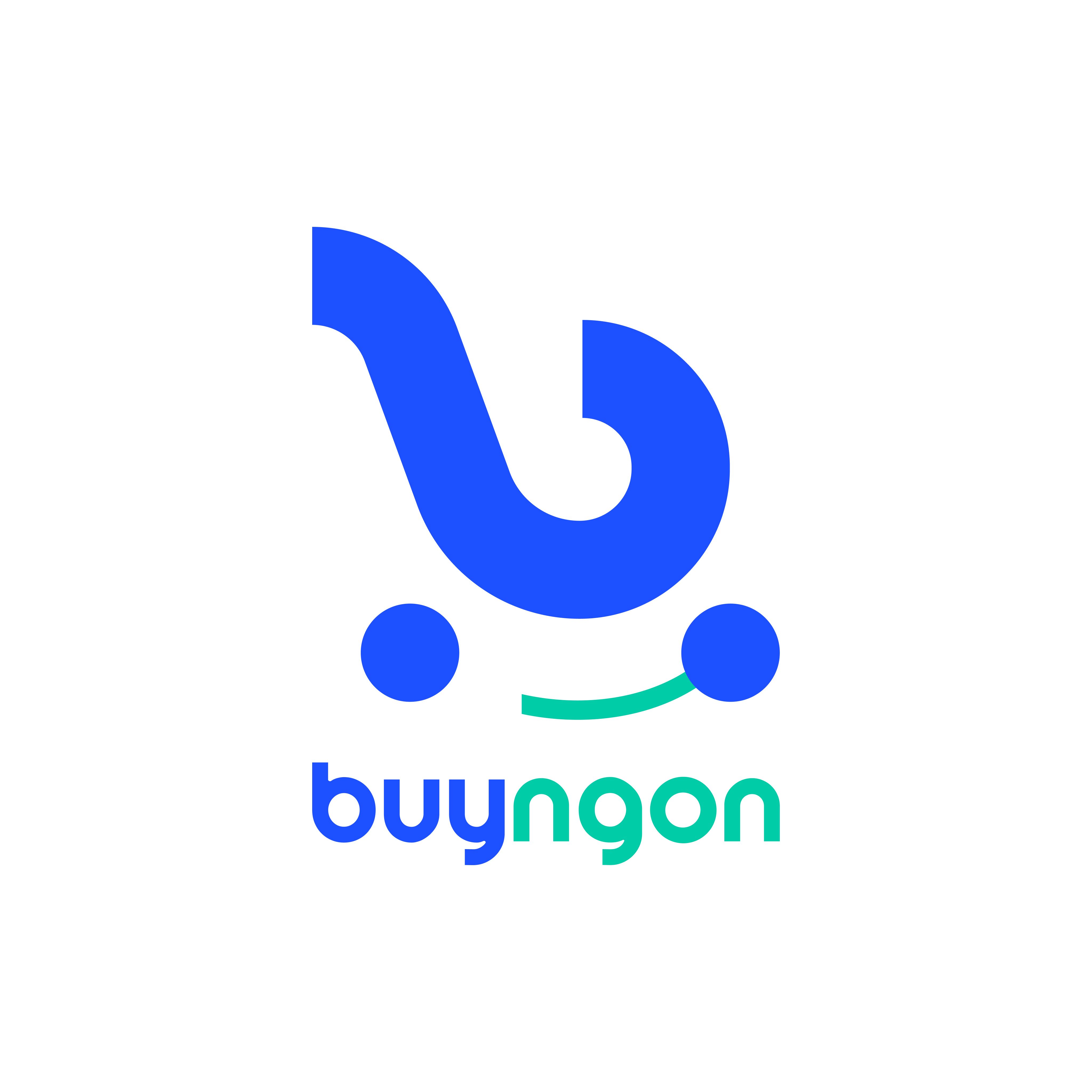 CÔNG TY CỔ PHẦN BUYNGON