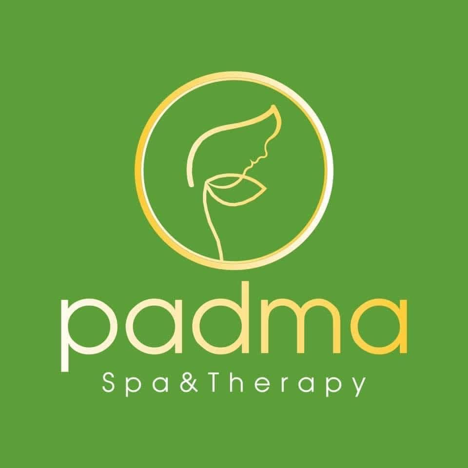 CÔNG TY CỔ PHẦN Y HỌC CỔ TRUYỀN PADMA