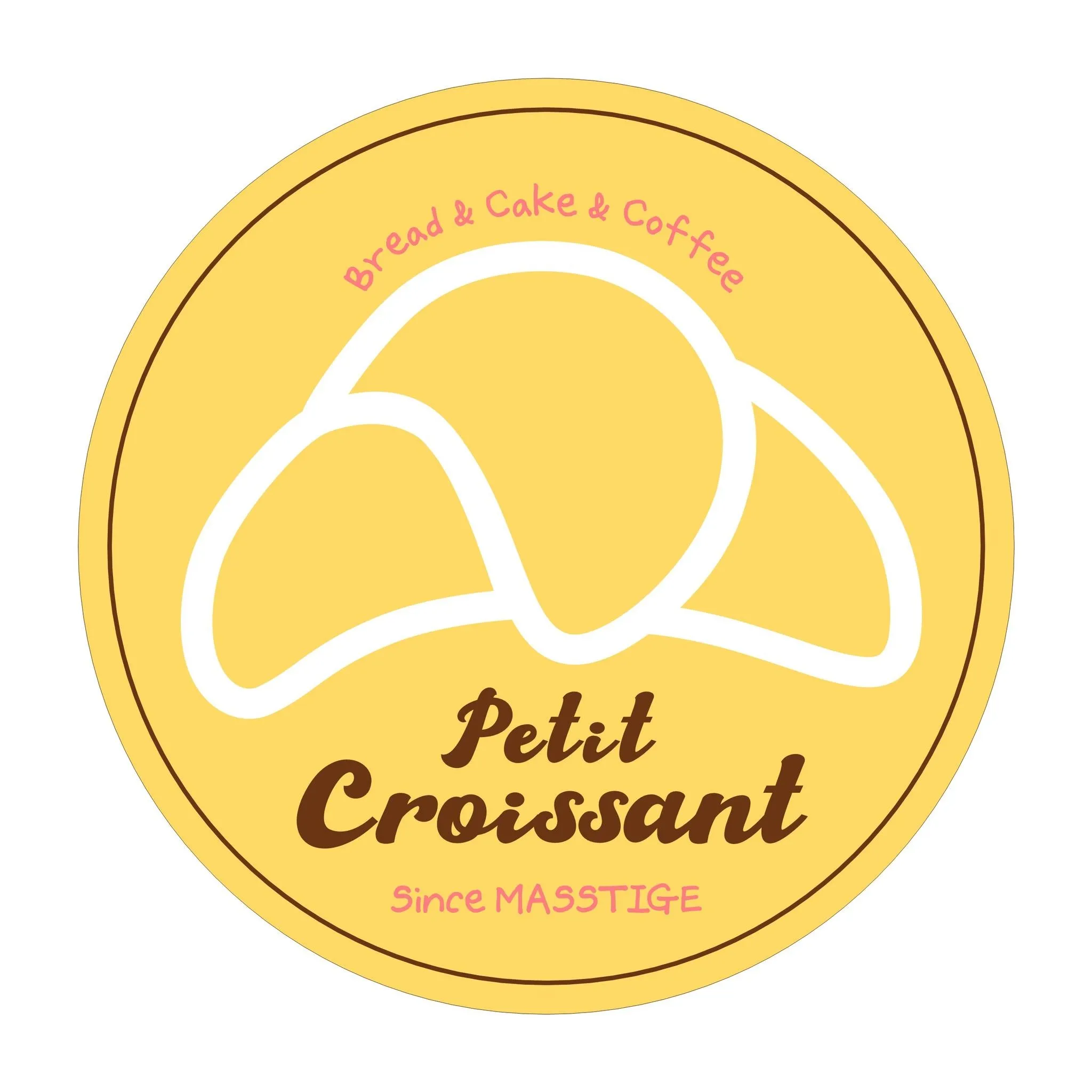 CÔNG TY TNHH PETIT CROISSANT
