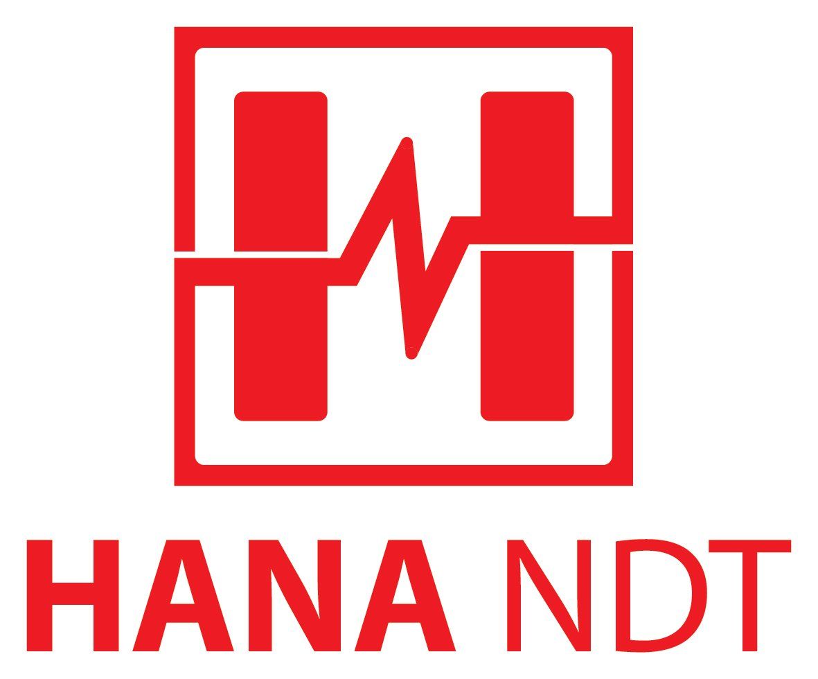 CÔNG TY TNHH THƯƠNG MẠI VÀ DỊCH VỤ KỸ THUẬT HANA NDT