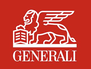 Generali