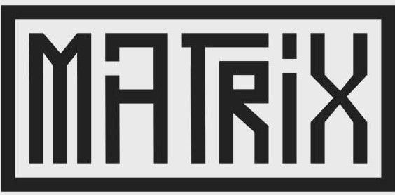 CÔNG TY TNHH MATRIX POD