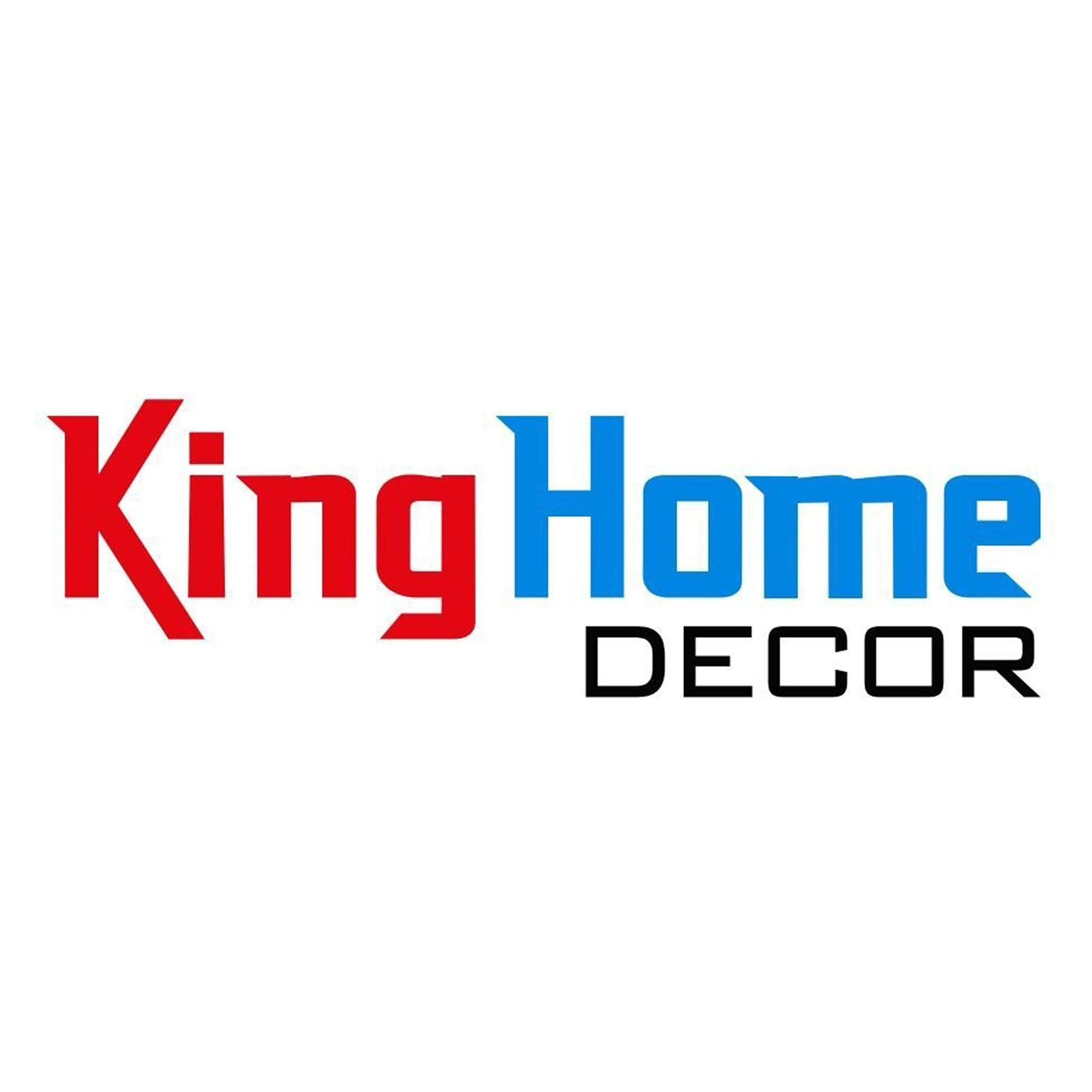 CÔNG TY TNHH ĐẦU TƯ PHÁT TRIỂN KINGHOME DECOR