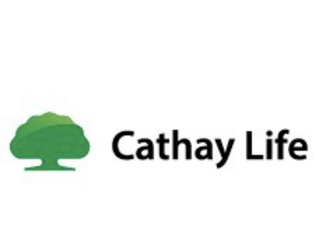 TNHH Cathay Life Việt Nam