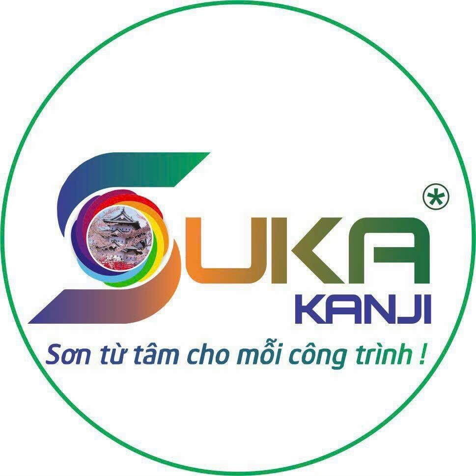CÔNG TY CP THƯƠNG MẠI TẬP ĐOÀN SUKA NHẬT BẢN