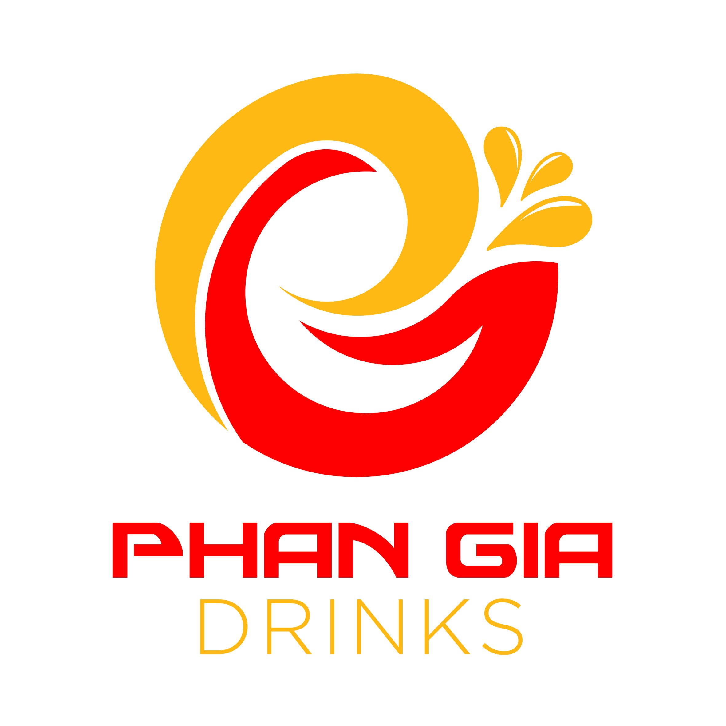 Công ty TNHH thương mại và dịch vụ Phan Gia Việt Nam