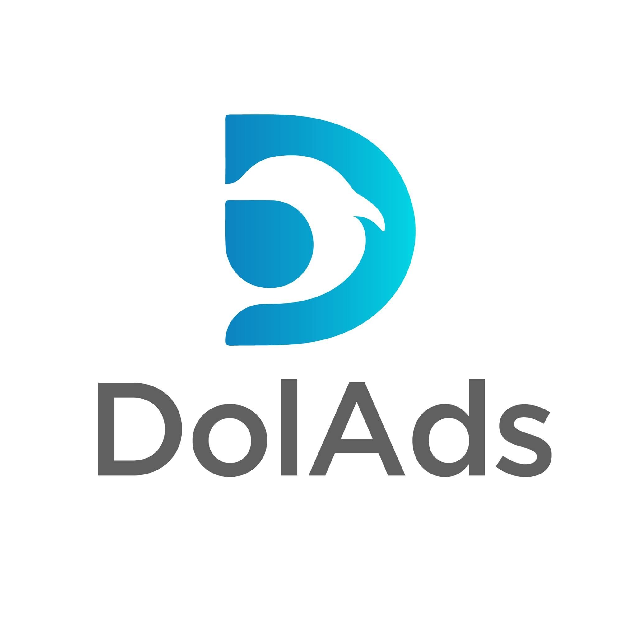 CÔNG TY TNHH MEDIA ADS VIỆT