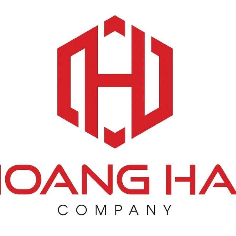 VĂN PHÒNG ĐẠI DIỆN CÔNG TY TNHH HOÀNG TÀI TẠI THÀNH PHỐ HÀ NỘI
