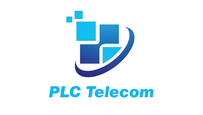 CÔNG TY TNHH CÔNG NGHỆ VIỄN THÔNG PLC