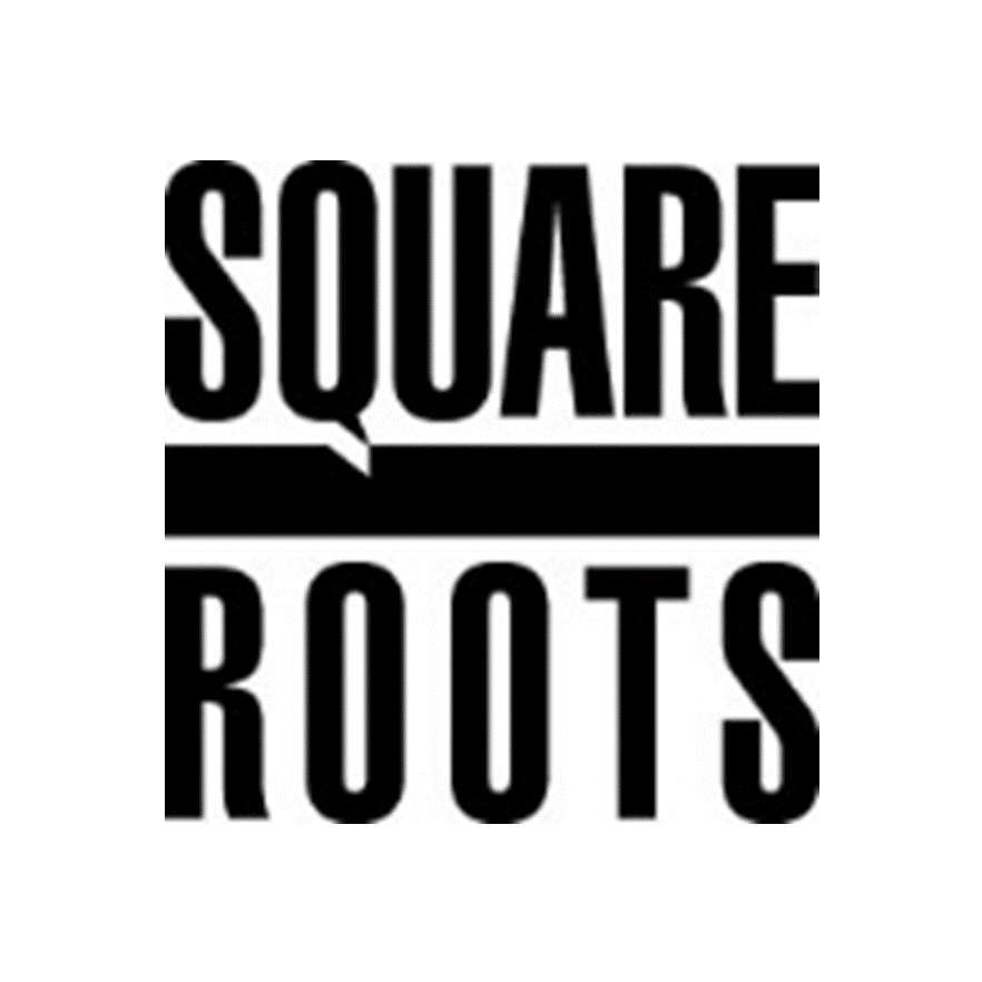 Square Roots