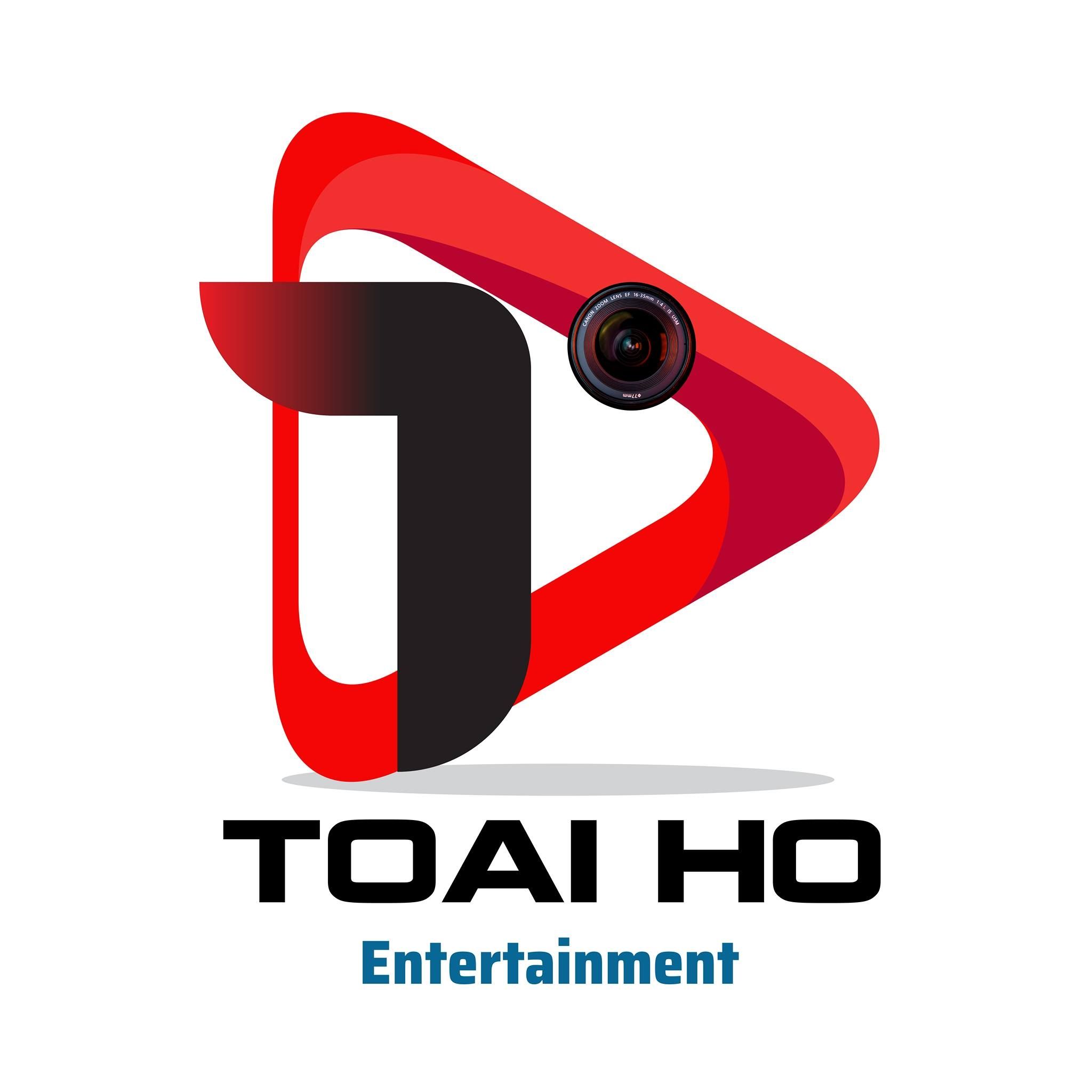 Công ty TNHH Toại Hồ Entertainment