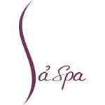 Sả Spa