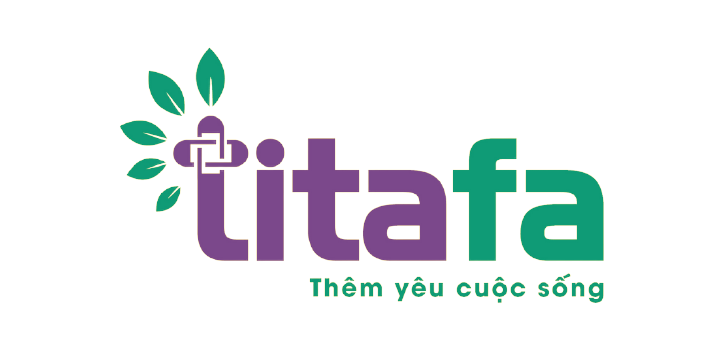 Công ty cổ phần Titafa