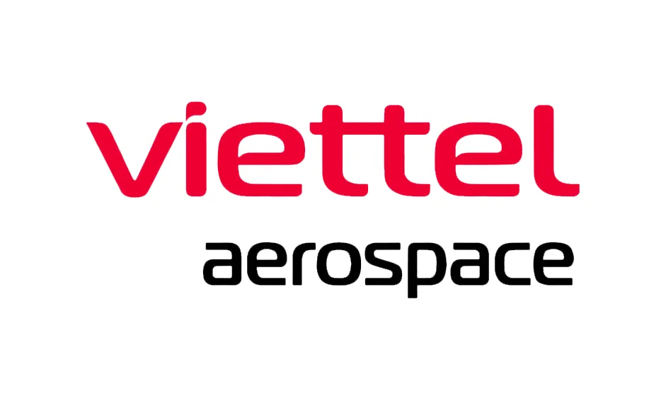 Viettel Aerospace Institute