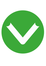 Sách và Hành Động