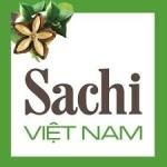 SaChi Viet Nam