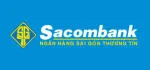 Sacombank HCM