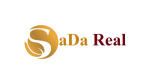 SaDa Real