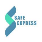 SAFE EXPRESS
