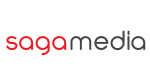 Saga Media