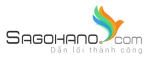 SAGOHANO