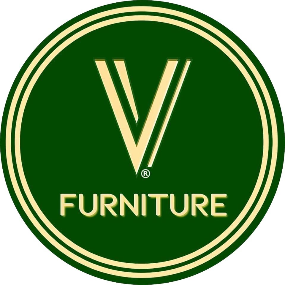 CÔNG TY TNHH VAN HEALTH CARE FURNITURE