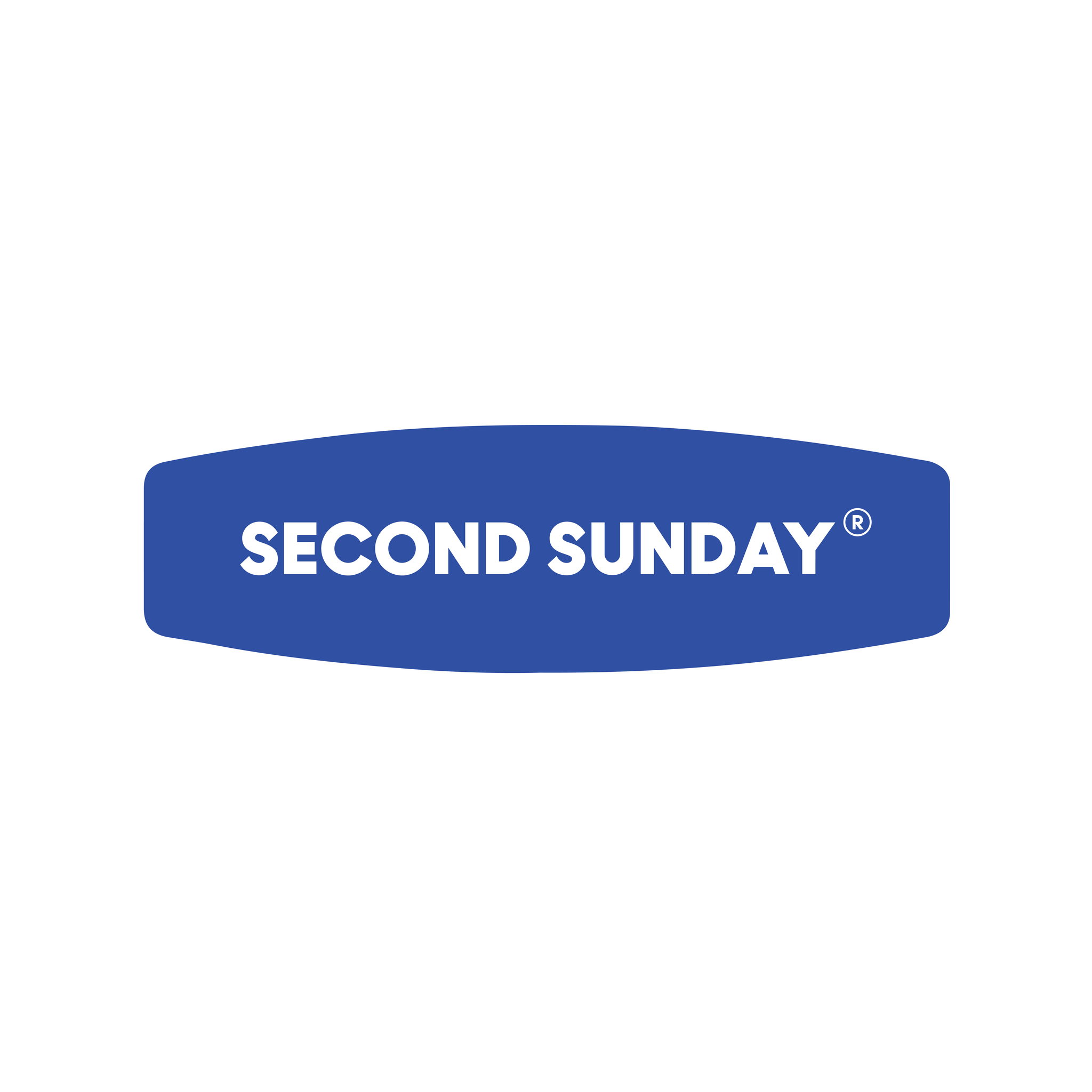 CÔNG TY TNHH SECOND SUNDAY