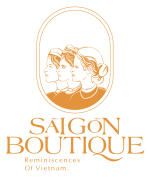 Sài Gòn Boutique