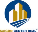 Sài Gòn Centerreal