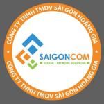 SÀI GÒN HOÀNG GIA