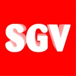 Sài Gòn Vina