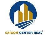 SAIGON CENTER REAL